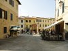 Castelnuovo Berardenga