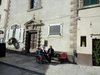 Cetona