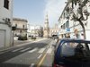 Ostuni