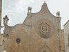 Ostuni