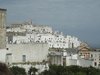 Ostuni