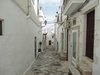 Ostuni