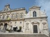 Ostuni