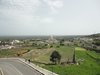 Ostuni