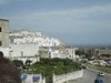 Ostuni