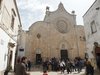 Ostuni