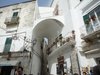 Ostuni