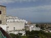 Ostuni