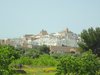 Ostuni