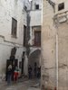 Ostuni