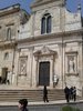 Ostuni