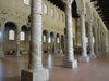 Ravenna