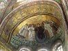 Ravenna