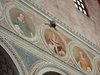 Ravenna