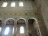 Ravenna