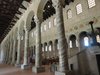 Ravenna