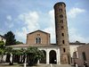 Ravenna