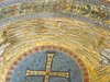 Ravenna