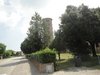 Ravenna