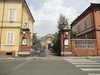 Ravenna