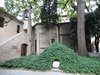 Ravenna