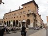 Ravenna
