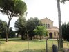 Ravenna