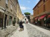 Ravenna