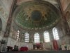 Ravenna
