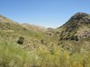 Ruta de los pueblos blancos
