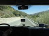 Ruta de los pueblos blancos