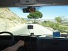 Ruta de los pueblos blancos