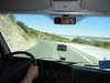 Ruta de los pueblos blancos