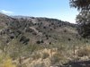 Ruta de los pueblos blancos