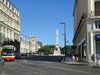 Lisbona