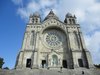 Monte Santa Luzia (Viana do Castelo)