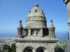 Monte Santa Luzia (Viana do Castelo)