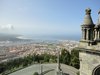 Monte Santa Luzia (Viana do Castelo)