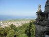 Monte Santa Luzia (Viana do Castelo)