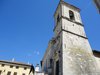 Norcia