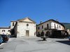 Norcia