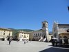 Norcia