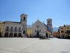 Norcia