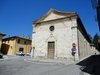 Norcia