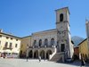 Norcia