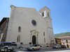 Norcia