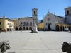 Norcia