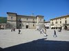 Norcia