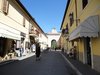 Norcia