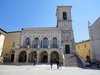 Norcia